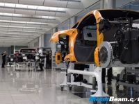thumbs McLaren MP4 12C (13) photo